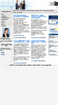 Mobile Screenshot of bundn.com